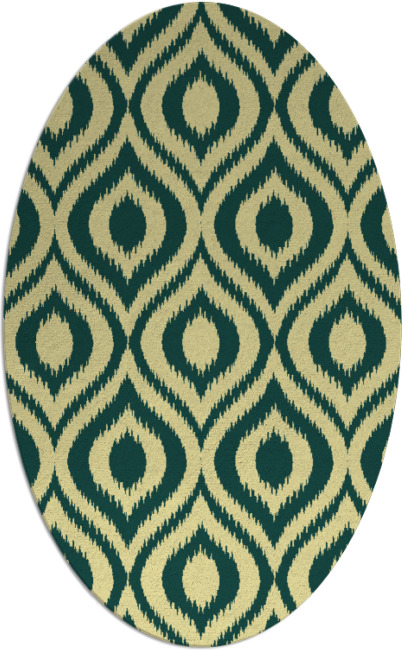 ekat rug - item 250581
