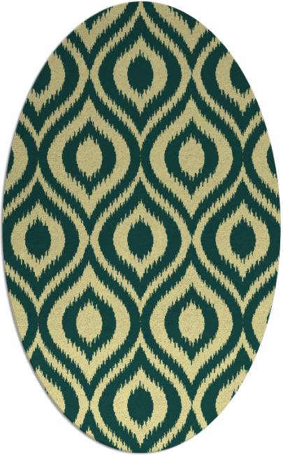 ekat rug - item 250582