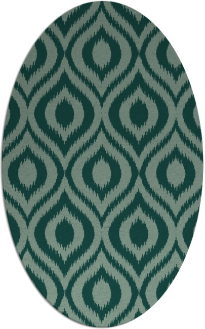 ekat rug - item 250583