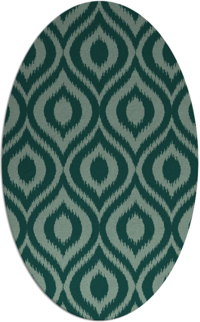 ekat rug - item 250584