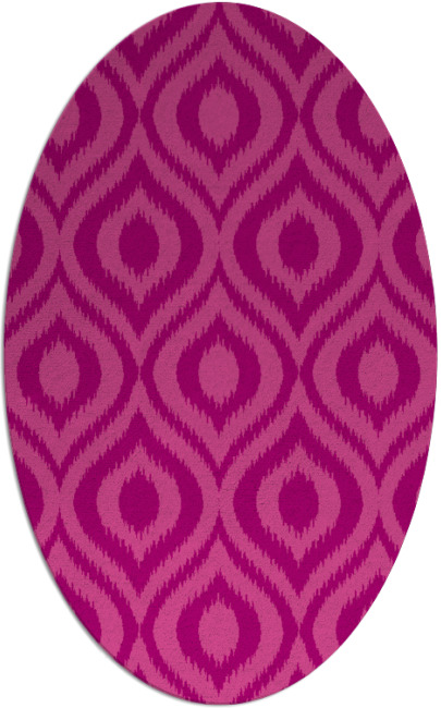 ekat rug - item 250586