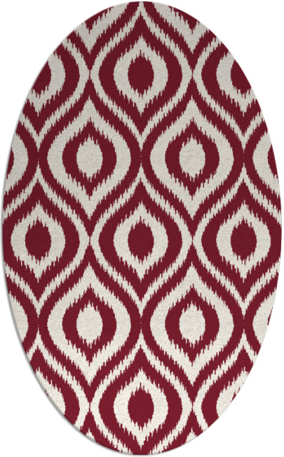 ekat rug - item 250589