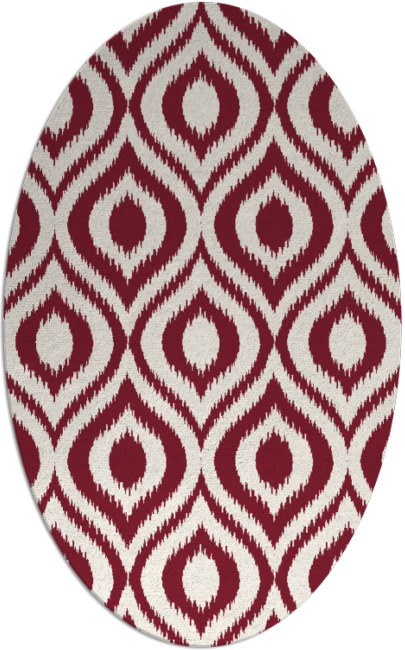 ekat rug - item 250590
