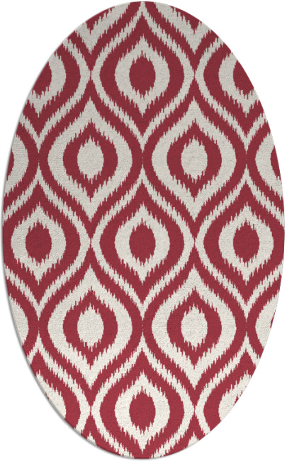 ekat rug - item 250591