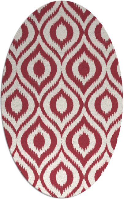 ekat rug - item 250592