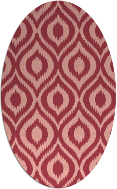 ekat rug - item 250593