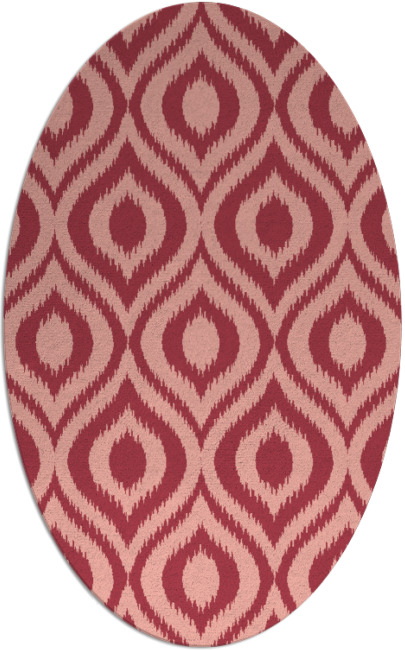 ekat rug - item 250594