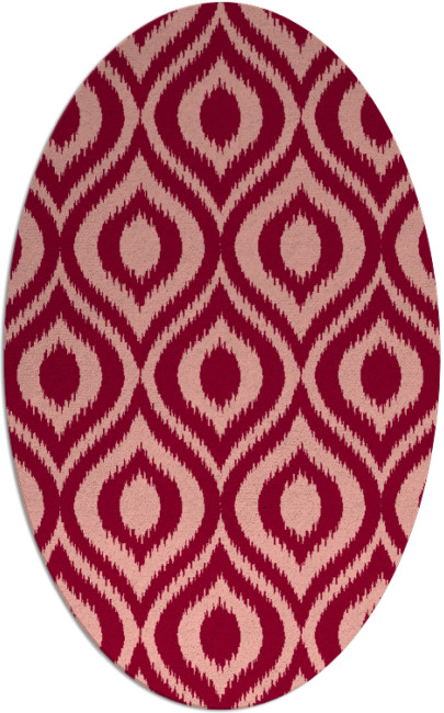 ekat rug - item 250595
