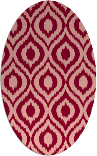 ekat rug - item 250596