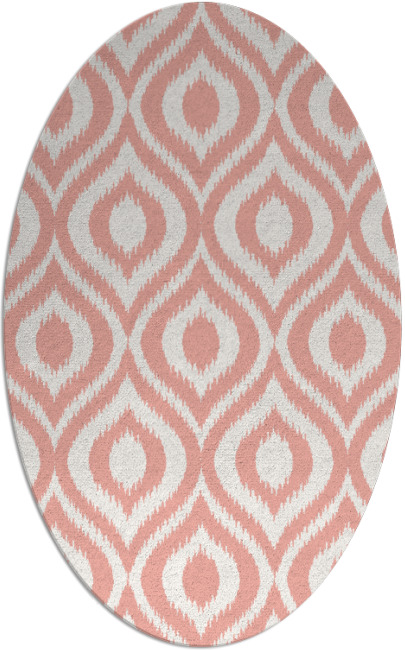 ekat rug - item 250597
