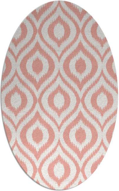 ekat rug - item 250598