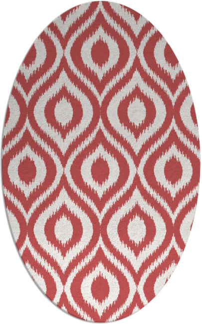 ekat rug - item 250599