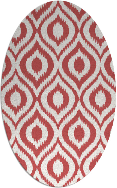 ekat rug - item 250600