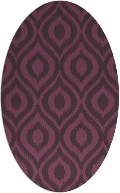 ekat rug - item 250601