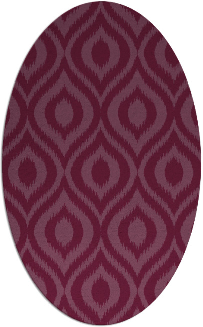 ekat rug - item 250603