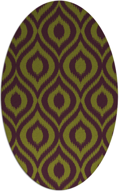 ekat rug - item 250605