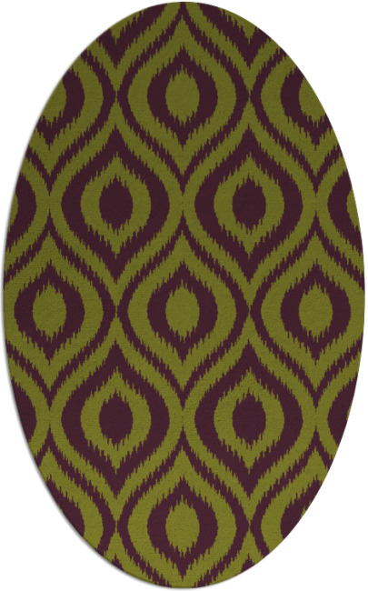 ekat rug - item 250606