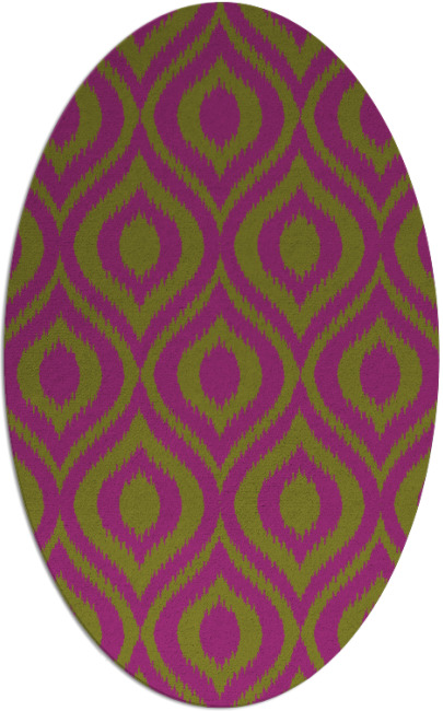 ekat rug - item 250607