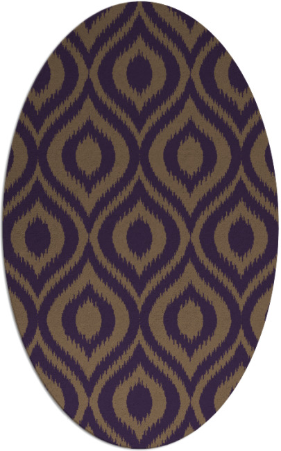 ekat rug - item 250609