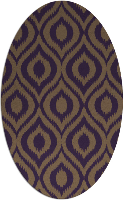 ekat rug - item 250610