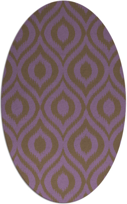 ekat rug - item 250611