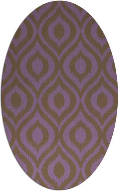 ekat rug - item 250612