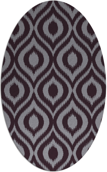 ekat rug - item 250613