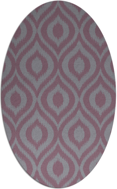 ekat rug - item 250615