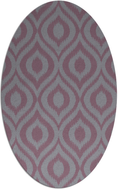 ekat rug - item 250616