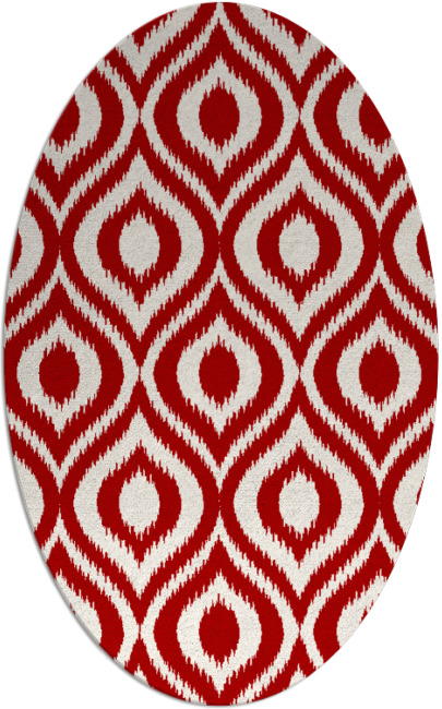 ekat rug - item 250617