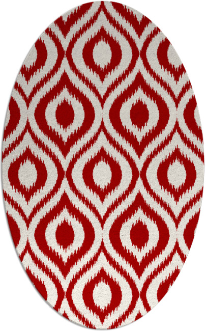 ekat rug - item 250618