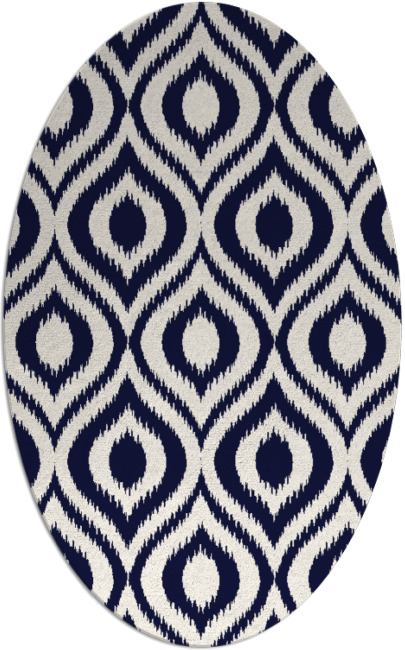 ekat rug - item 250620