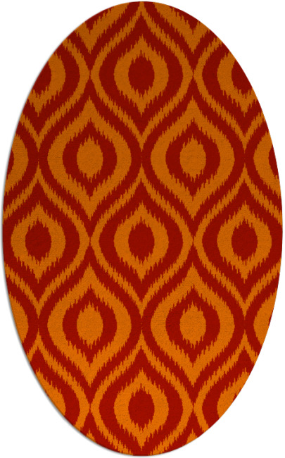 ekat rug - item 250621