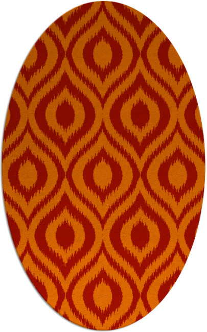 ekat rug - item 250622
