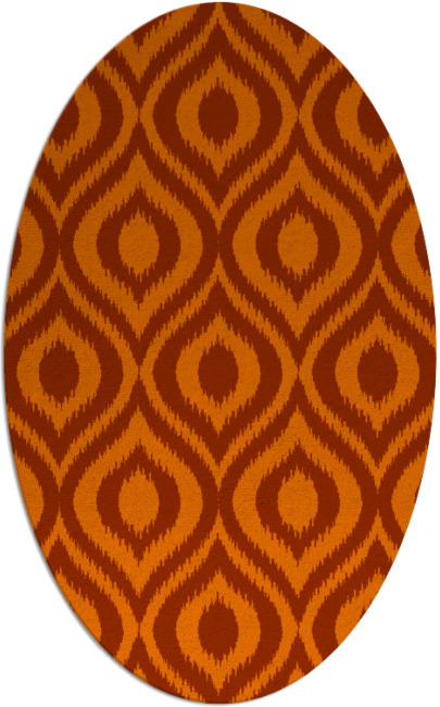 ekat rug - item 250623