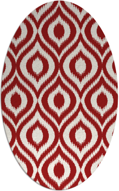 ekat rug - item 250625