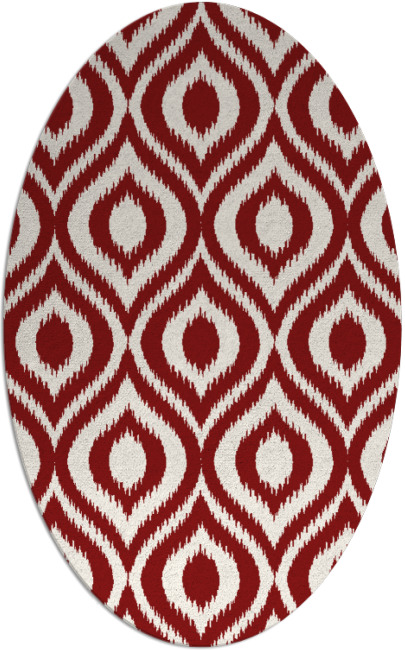 ekat rug - item 250627