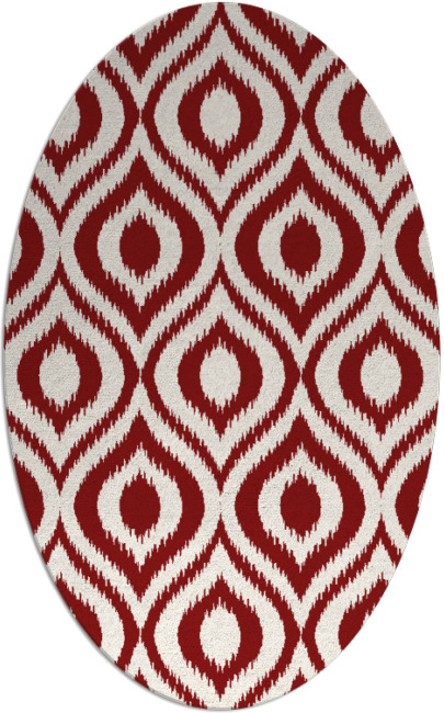 ekat rug - item 250628