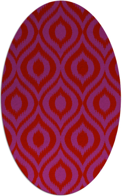 ekat rug - item 250630