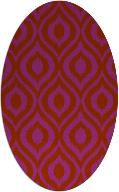 ekat rug - item 250631