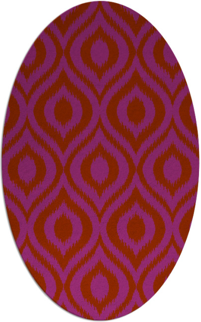 ekat rug - item 250632