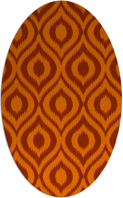 ekat rug - item 250634