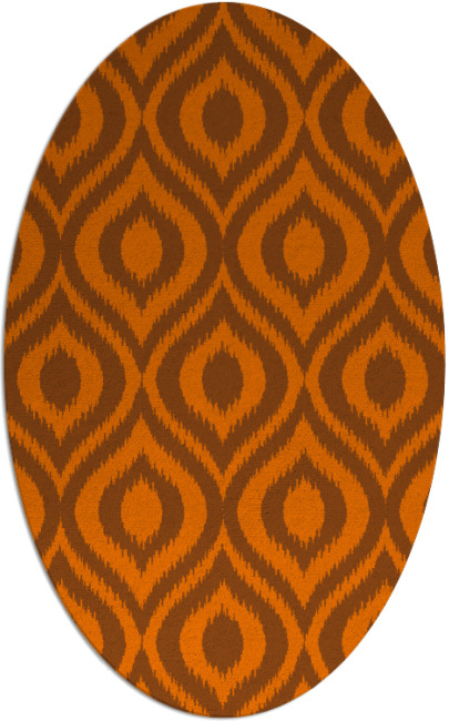 ekat rug - item 250635
