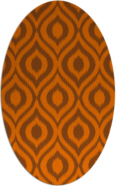 ekat rug - item 250636