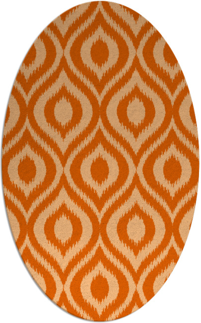 ekat rug - item 250637