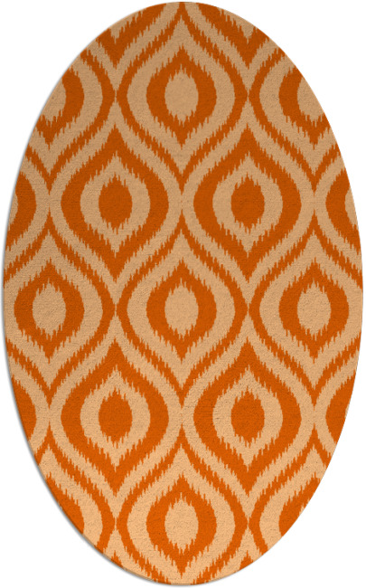 ekat rug - item 250638