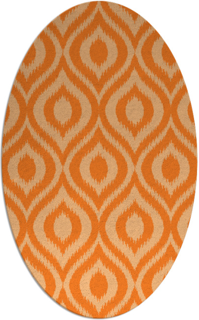 ekat rug - item 250639