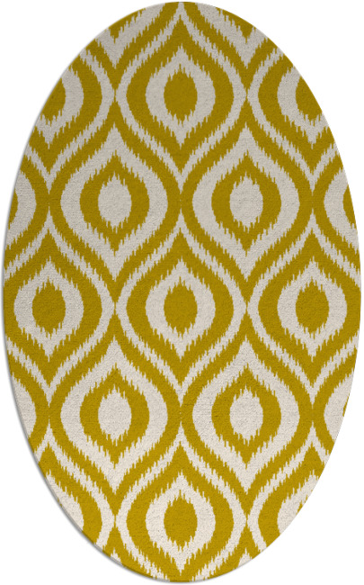 ekat rug - item 250642