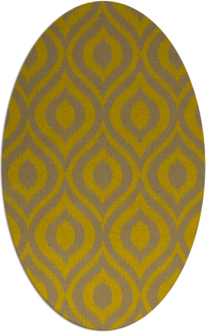 ekat rug - item 250643