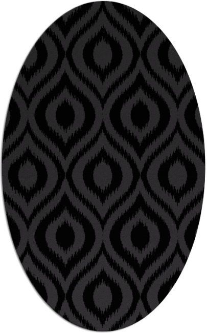 ekat rug - item 250651